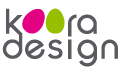 Kooradesign