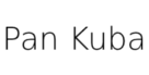 Pan Kuba